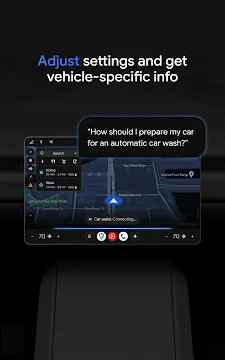 #5 - Software screenshot