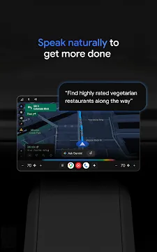 #1 - Software screenshot