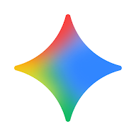 Google Gemini – in the car