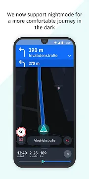 #7 - Software screenshot