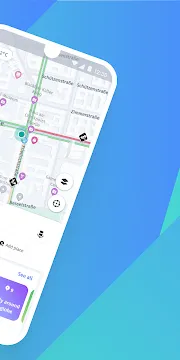 #2 - Software screenshot