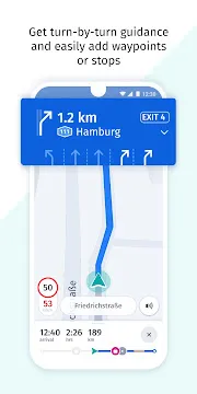 #3 - Software screenshot