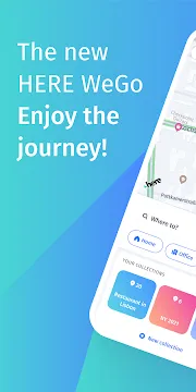 #1 - Software screenshot