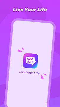 #1 - Software screenshot