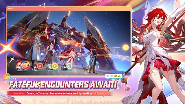 #2 - Software screenshot