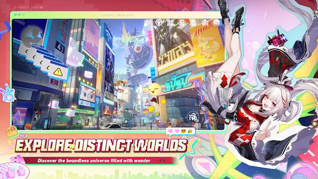 #5 - Software screenshot