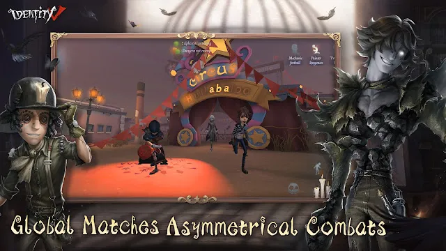 #2 - Software screenshot