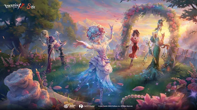 #1 - Software screenshot