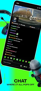 #3 - Software screenshot