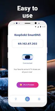 #5 - Software screenshot