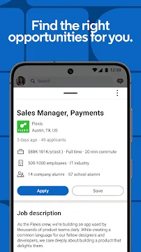 #2 - Software screenshot