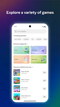 #5 - Software screenshot