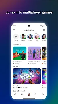 #1 - Software screenshot