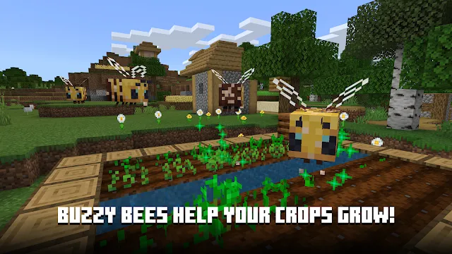 #1 - Software screenshot