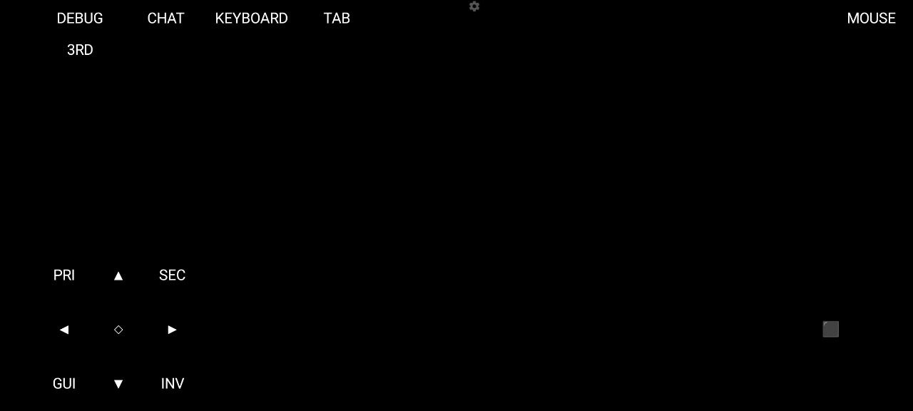 #3 - Software screenshot