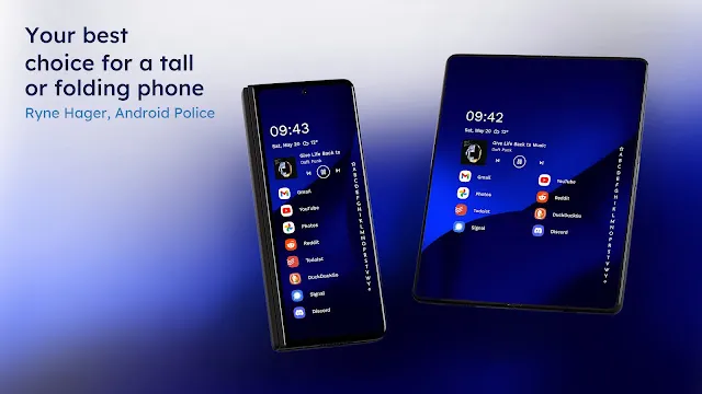 #9 - Software screenshot