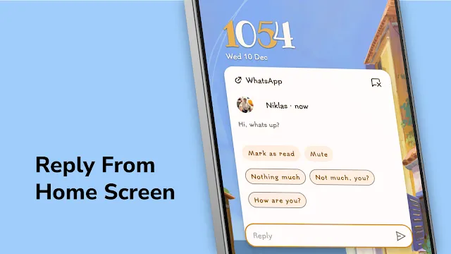 #7 - Software screenshot