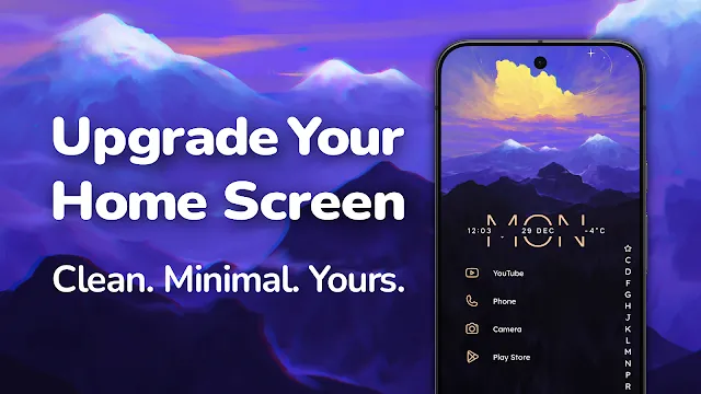 #1 - Software screenshot