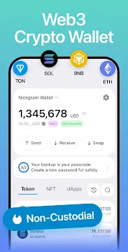 #7 - Software screenshot