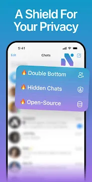 #5 - Software screenshot