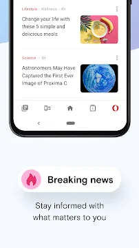 #7 - Software screenshot