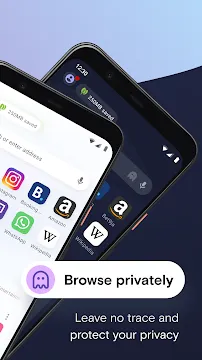 #2 - Software screenshot