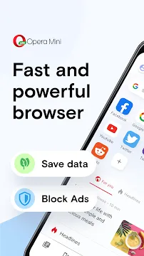 #1 - Software screenshot