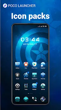 #4 - Software screenshot