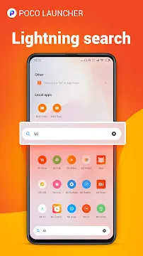 #2 - Software screenshot