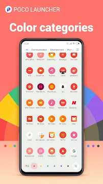 #7 - Software screenshot