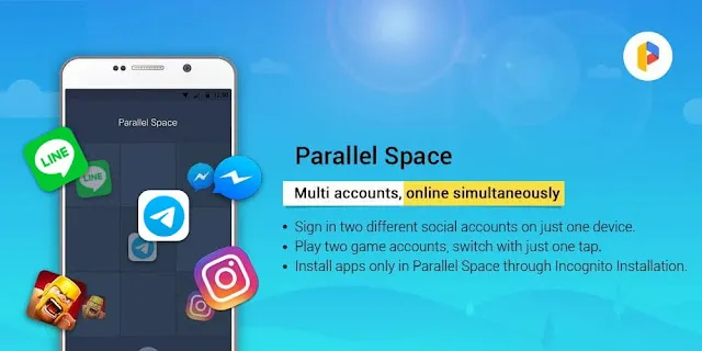 #5 - Software screenshot