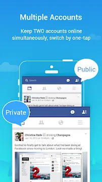 #2 - Software screenshot