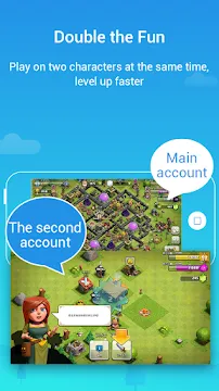 #4 - Software screenshot