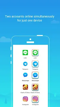 #1 - Software screenshot