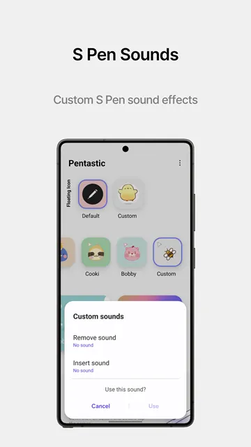 #6 - Software screenshot