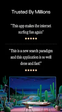 #8 - Software screenshot