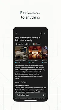 #2 - Software screenshot