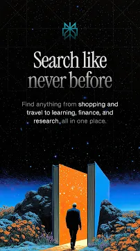 #1 - Software screenshot