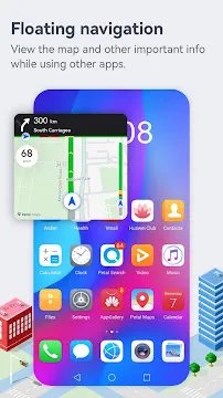 #2 - Software screenshot