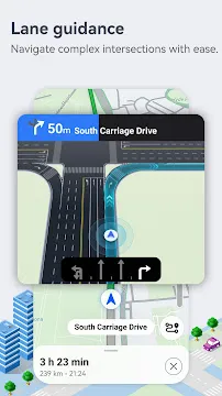 #3 - Software screenshot