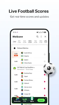#4 - Software screenshot