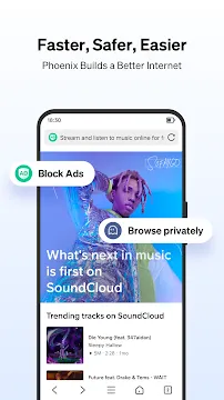 #2 - Software screenshot