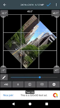 #7 - Software screenshot
