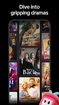 #1 - Software screenshot