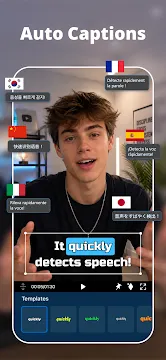 #5 - Software screenshot
