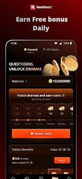 #6 - Software screenshot