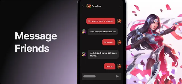 #3 - Software screenshot