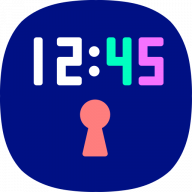 Samsung LockStar
