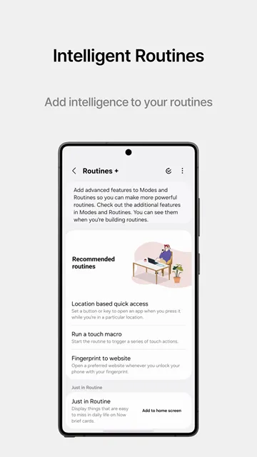 #4 - Software screenshot