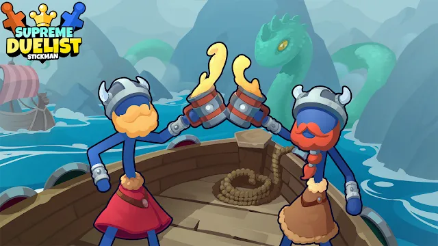 #5 - Software screenshot